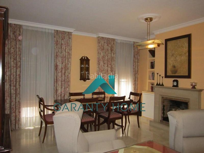 Foto 136c28c2-c78c-40e2-aa8e-4bf2b8f476c7. Piso venta de piso zona llano de las tinajerías en Lucena