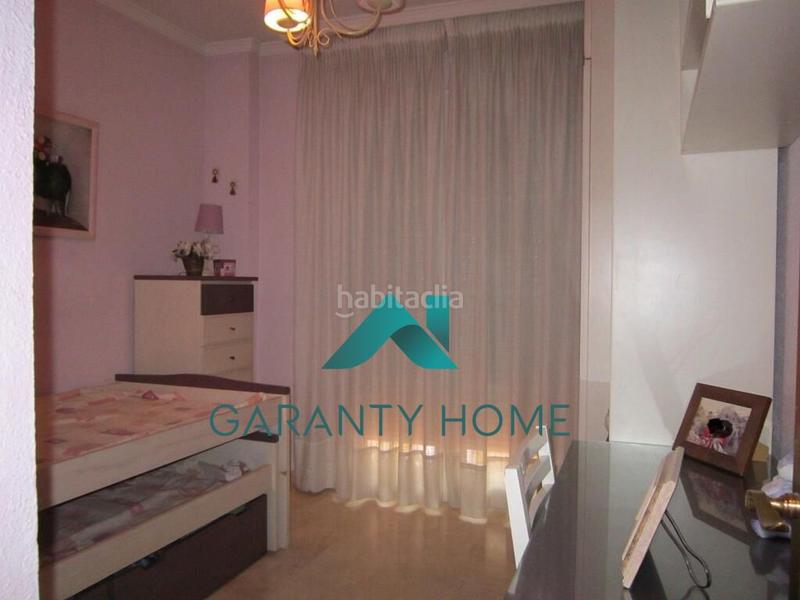 Foto 2f350027-54cb-4c4f-b6ca-8bff49e6551a. Piso venta de piso zona llano de las tinajerías en Lucena