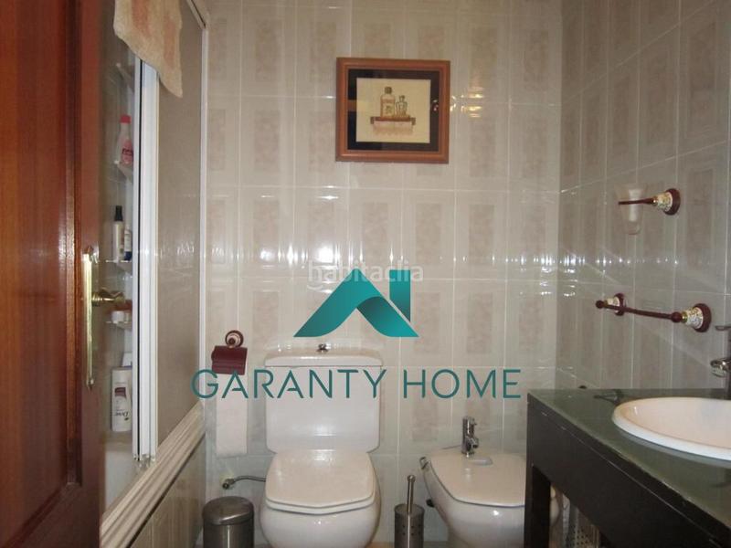 Foto 3f0d2aa5-df47-4d38-8d5c-8e8e9d355f8e. Piso venta de piso zona llano de las tinajerías en Lucena