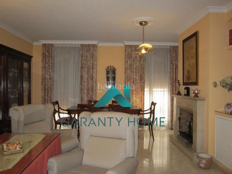 Foto 475b1a3f-261c-4a02-9aee-ef51a7aa437d. Piso venta de piso zona llano de las tinajerías en Lucena