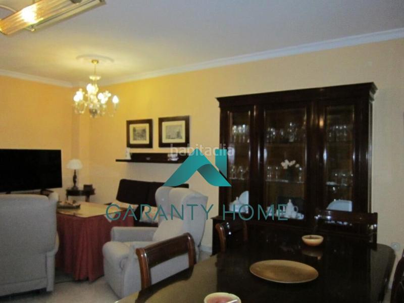 Foto 641c84d0-0f58-4c4d-b449-fc4a5ea33a35. Piso venta de piso zona llano de las tinajerías en Lucena