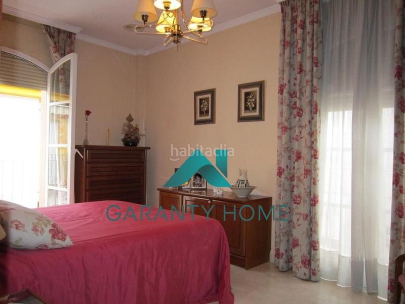 Foto 642a6564-78b4-4685-8165-759d2068948d. Piso venta de piso zona llano de las tinajerías en Lucena