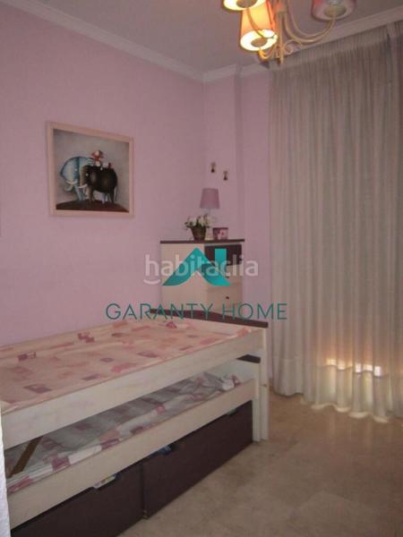 Foto 6d8f0c83-68e0-4cb3-879b-02e153824a8f. Piso venta de piso zona llano de las tinajerías en Lucena