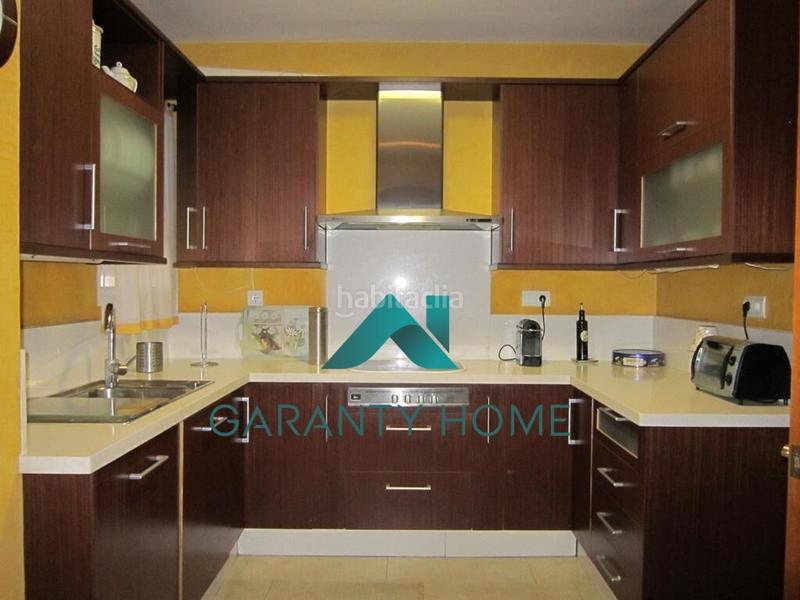 Foto 71c68f07-fc0a-40d7-a25b-c2226ea536f3. Piso venta de piso zona llano de las tinajerías en Lucena