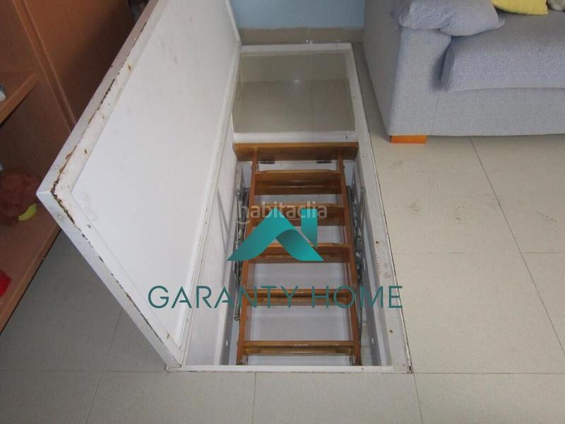 Foto 8035bb31-444b-42c8-92e2-66a07dbf9452. Piso venta de piso zona llano de las tinajerías en Lucena