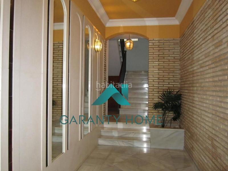 Foto 87721cf1-b68c-4295-beed-9a5ab8c8d36e. Piso venta de piso zona llano de las tinajerías en Lucena