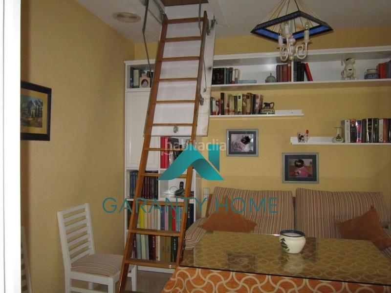 Foto a58bd316-d1bf-425a-b268-38047c7b6c1b. Piso venta de piso zona llano de las tinajerías en Lucena