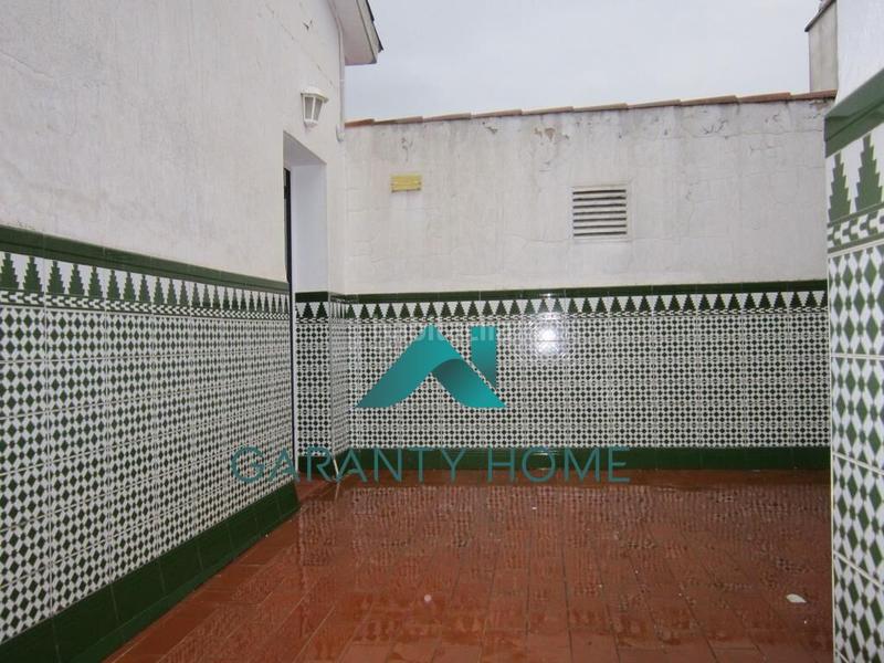 Foto cc150469-0046-444e-9bbf-dc8dea5aabcb. Piso venta de piso zona llano de las tinajerías en Lucena