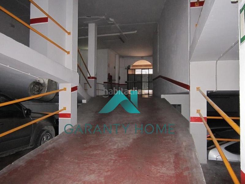 Foto df02f652-97fe-4101-962f-9d8b8aa49a8d. Piso venta de piso zona llano de las tinajerías en Lucena