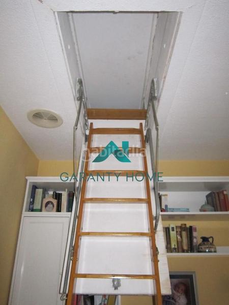 Foto e6825065-6787-4f03-b601-5cd0577aaf53. Piso venta de piso zona llano de las tinajerías en Lucena