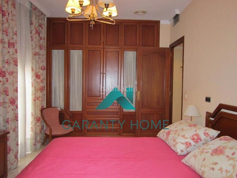 Foto eaf7be11-dfd9-4382-9681-5f19a11cb9d5. Piso venta de piso zona llano de las tinajerías en Lucena