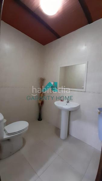 Foto a6a23298-2794-4214-96f6-4f7c56657bcb. Miete fabrikhalle in San Francisco Lucena