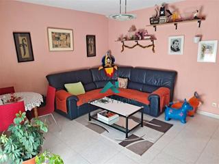Appartement à Pizarrales. Piso en venta en pizarrales, salamanca
