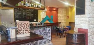 Local Comercial en Prosperidad
