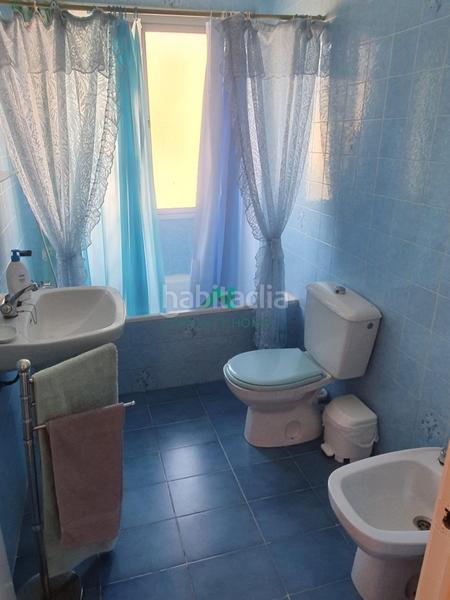 Foto 143d9400-81ee-40bf-9cd1-48eac846bdec. Affitto casa a schiera in Trayamar Algarrobo