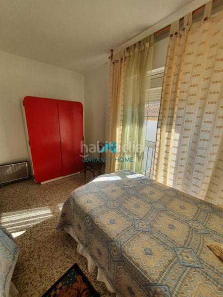 Foto d16f181e-af6b-414f-b5af-391847a1b540. Affitto casa a schiera in Trayamar Algarrobo