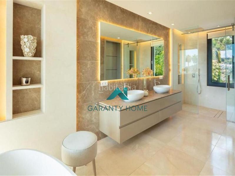 Foto 14df098a-3a3c-4685-a145-7c9c436e6e19. Casa  en venta o alquiler en Los Naranjos, en Marbella