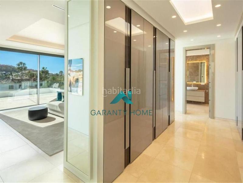 Foto 2bc06b12-9d3b-47d7-97a1-0a6eafc3cd48. Casa  en venta o alquiler en Los Naranjos, en Marbella