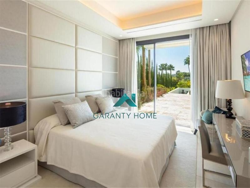 Foto 51845de7-e79e-4ab1-ba86-3a1f110584f0. Casa  en venta o alquiler en Los Naranjos, en Marbella