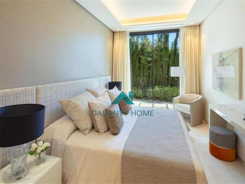 Foto 9732c151-60dd-483a-9ecc-450748e059e4. Casa  en venta o alquiler en Los Naranjos, en Marbella
