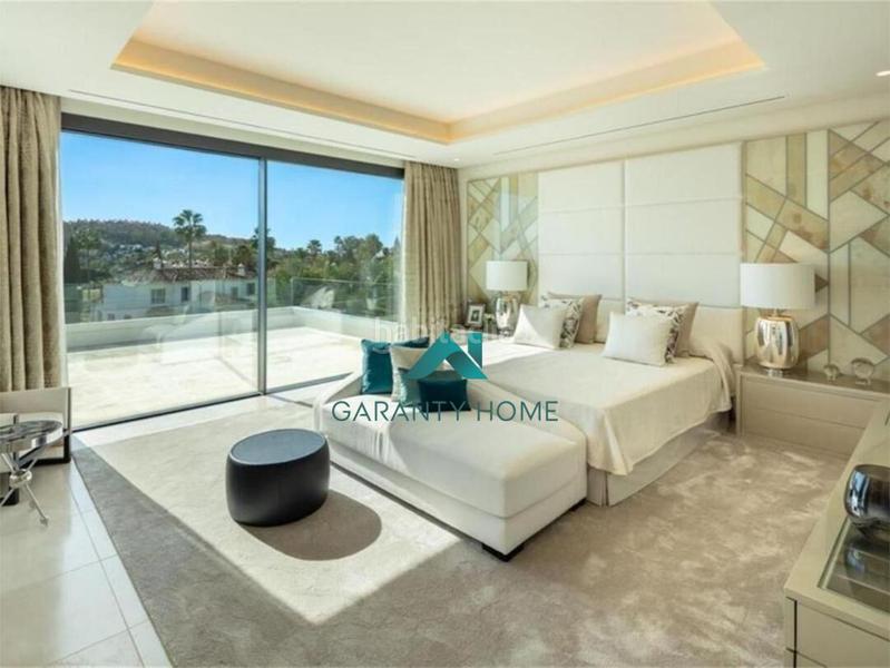 Foto b33c1e64-e084-44c6-bafb-c9aeb1f02dc3. Casa  en venta o alquiler en Los Naranjos, en Marbella