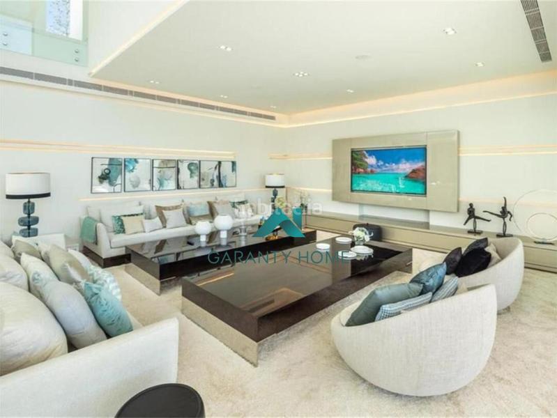 Foto ce0ca6b4-1013-4dfa-a693-b873ac3b99b1. Casa  en venta o alquiler en Los Naranjos, en Marbella