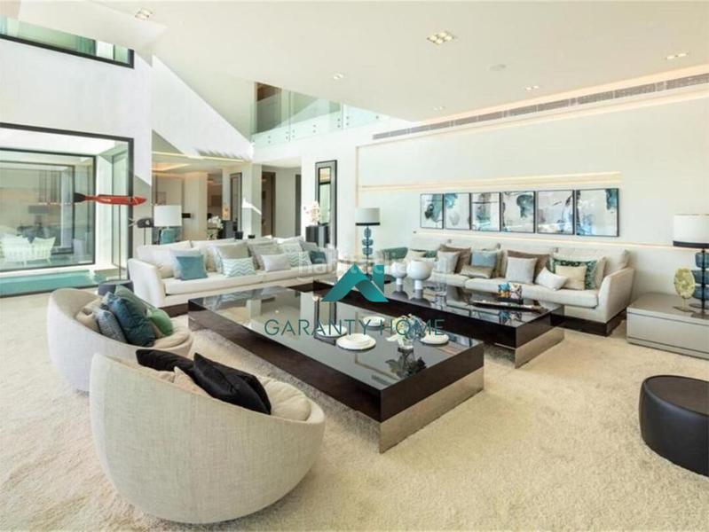 Foto e57b4a29-79db-4c15-b847-eefdd9bb70c1. Casa  en venta o alquiler en Los Naranjos, en Marbella