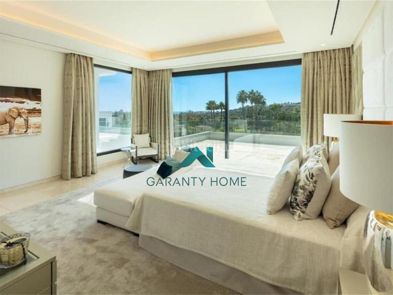 Foto eaeda958-572c-4916-9337-bb5db185d70c. Casa  en venta o alquiler en Los Naranjos, en Marbella