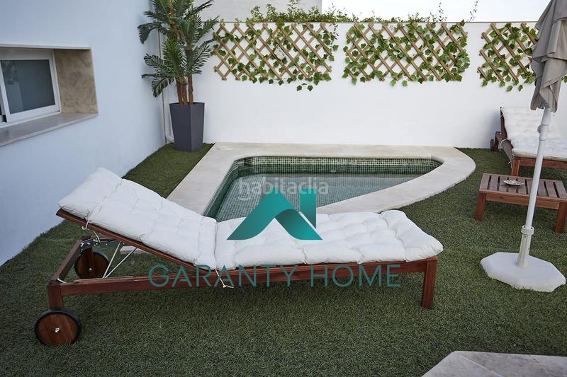 Foto 0f72d7c0-dfc6-420f-869c-605cf5fe8cc7. Lloguer xalet a Iznájar