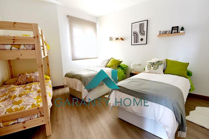 Foto 1d208afb-433a-48d8-abe2-4e7e1a0c9f41. Lloguer xalet a Iznájar