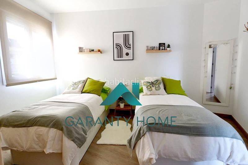 Foto 3156f30c-a414-4f7d-b880-905fce4f98c2. Lloguer xalet a Iznájar