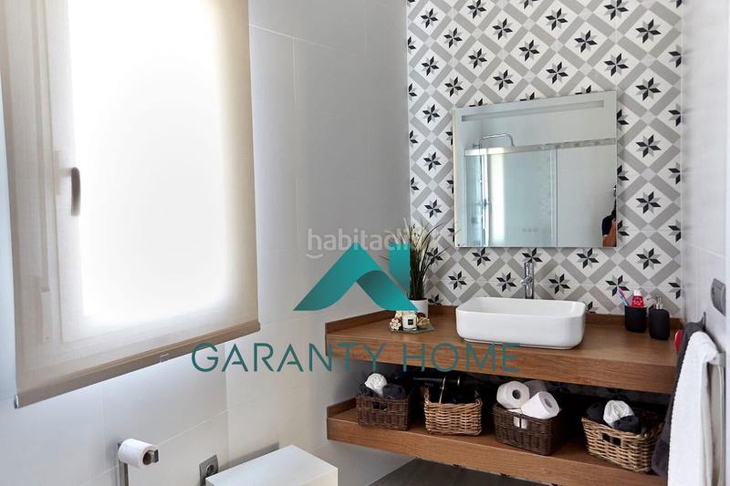 Foto 33f4b47f-a66c-4b17-a3d8-84495a48121c. Lloguer xalet a Iznájar