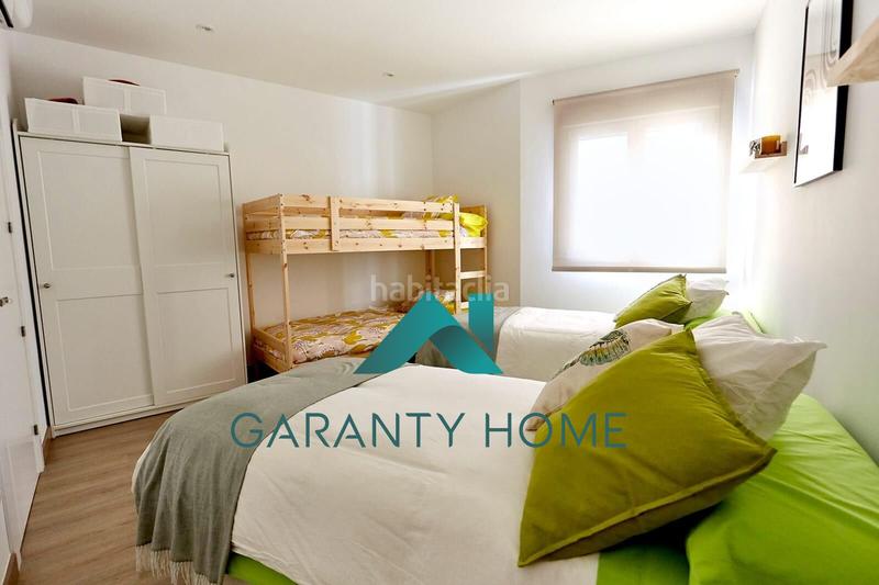 Foto 7bebdeb9-bd86-499d-85f3-a373abacfa24. Lloguer xalet a Iznájar