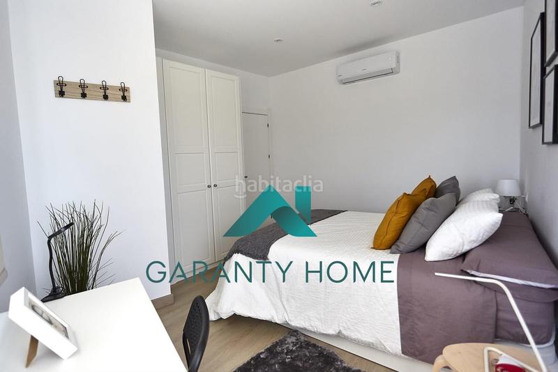 Foto 8a8d0401-dc84-4714-b9e3-c6074a131c84. Lloguer xalet a Iznájar