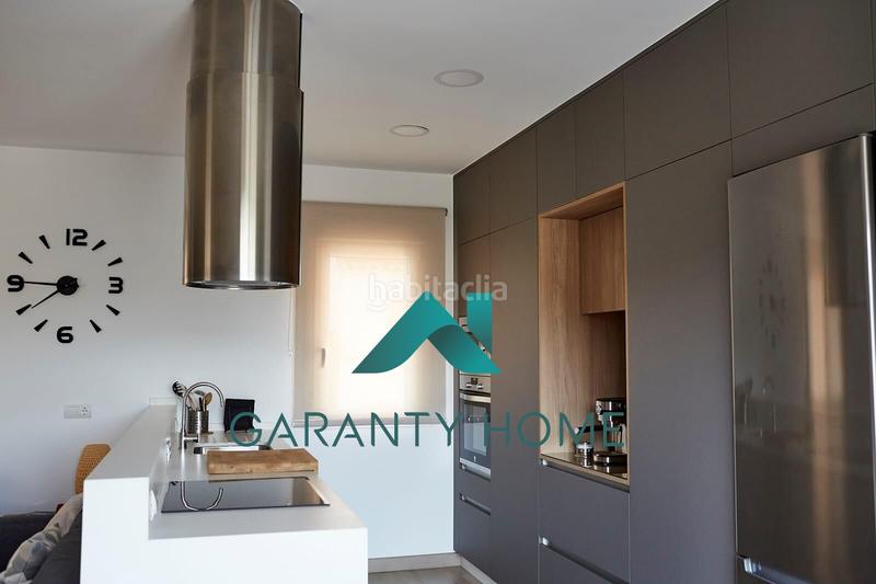 Foto 8ead2d50-a91f-44b1-bce1-00f0b4107328. Lloguer xalet a Iznájar