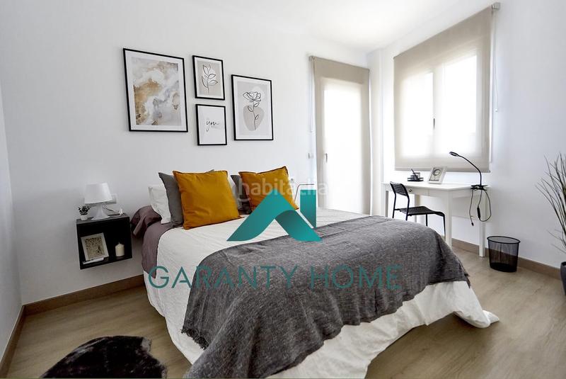 Foto 951c9b3e-d3b7-4955-a33a-c989897eea90. Lloguer xalet a Iznájar