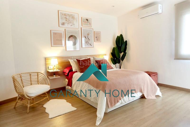 Foto 9a79d270-d125-44ad-b1de-b197a601b7ea. Lloguer xalet a Iznájar