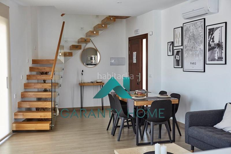 Foto b6817658-4d72-415d-b57f-764db1e88fdd. Lloguer xalet a Iznájar