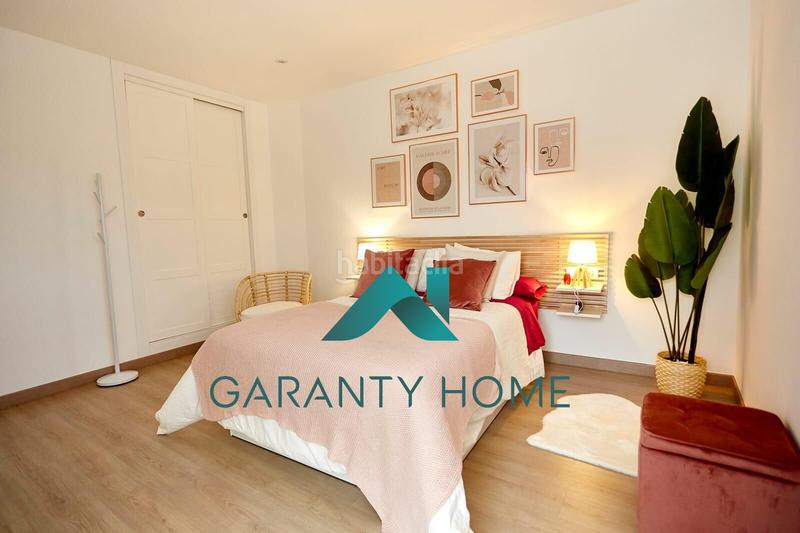 Foto c31561f3-ca94-44f4-a61a-e94627adf611. Lloguer xalet a Iznájar