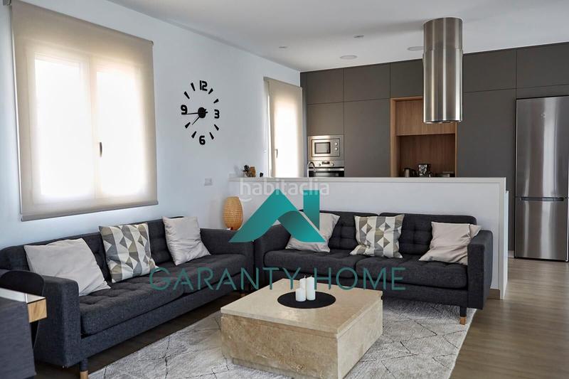 Foto c8b68646-cd16-44a3-948a-47ccde4ac13d. Lloguer xalet a Iznájar