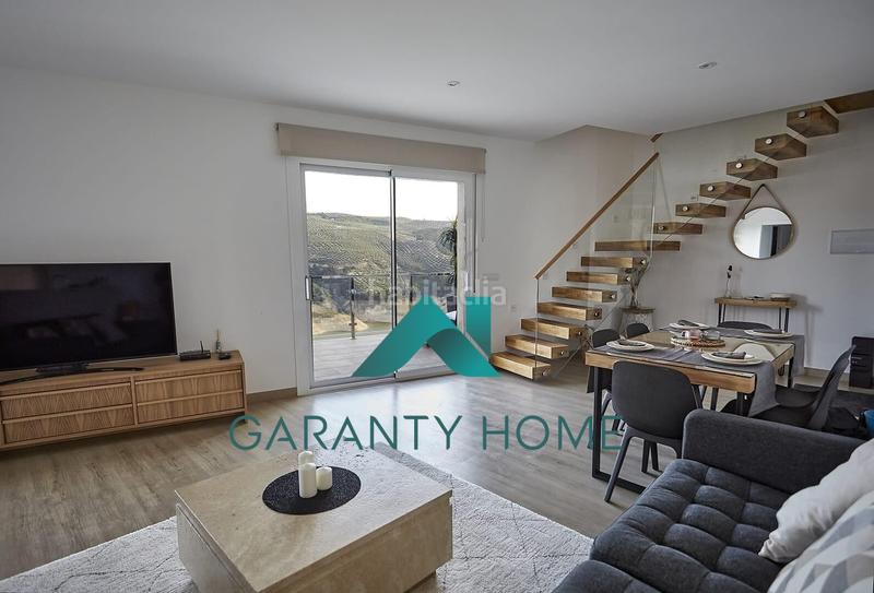 Foto dec1d1a0-6fab-4a04-ab38-90c21513a86f. Lloguer xalet a Iznájar