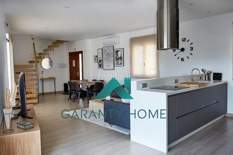 Foto ebb10626-02d0-4e40-9482-64292bf80b13. Lloguer xalet a Iznájar