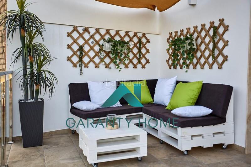 Foto ec5a4995-9717-4b14-a12f-66a3e715c26b. Lloguer xalet a Iznájar