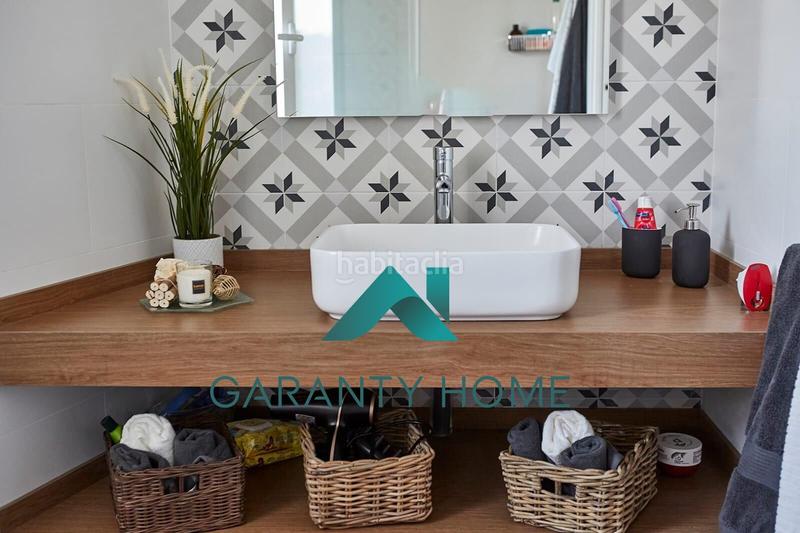 Foto 4698a343-08c6-4285-a708-13c899cd2259. Miete chalet in Iznájar