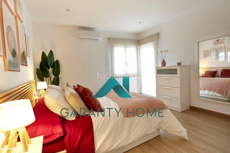 Foto bf39dc12-8abc-49f7-be90-28c8fc01803e. Miete chalet in Iznájar