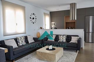 Miete Chalet in Iznájar. Alquiler de casachalet en iznájar