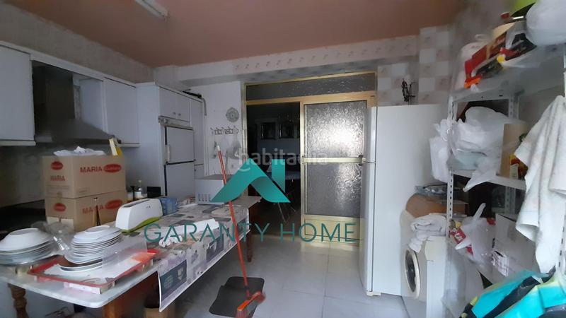 Foto 0591eac5-cdf0-4c39-a91e-52013bbb1634. Casa a San Francisco Lucena