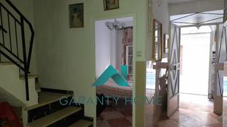 Casa a San Francisco. Venta de casa en lucena  zona centro