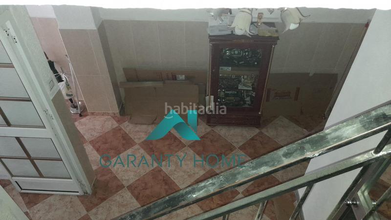 Foto 1714db04-30a9-47cc-b9b5-65bdc4c09ceb. Casa a San Francisco Lucena