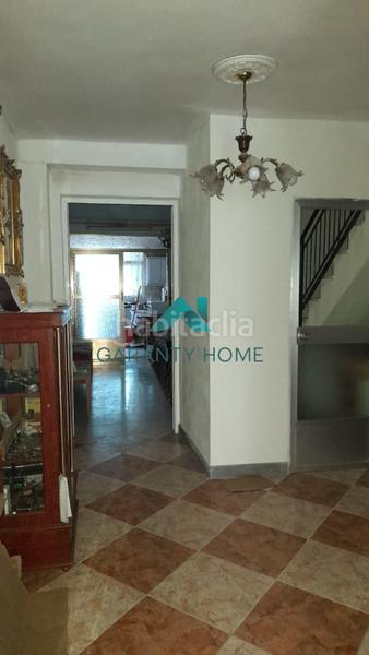 Foto 23a55cba-f4b3-4209-907a-88172cf814fb. Casa a San Francisco Lucena